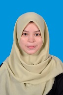 Sarah Halwa binti Zanuddin